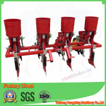 Agricultural Implement Farm Tractor Mounted Corn Seeder